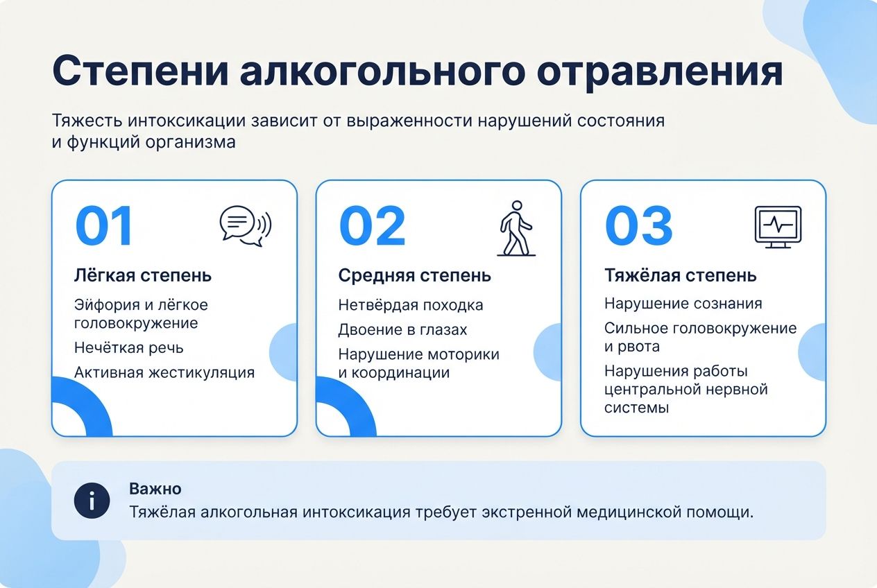 Детоксикация от алкоголя в Оби инфографика